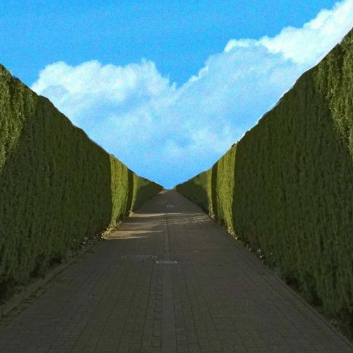 Tr^uma (feat. Yuzi)