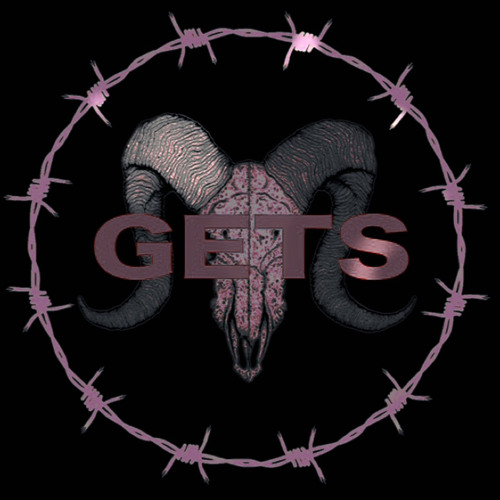 GETS-hard industrial set