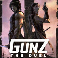 gunz