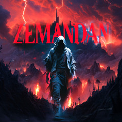 Wraith’s Anthem