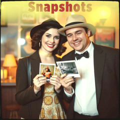 Snapshots