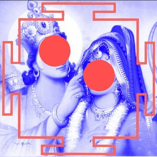 HƐR◉NYṂUⱿ & GÜL UMAY @Ancient Trance Festival '21