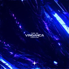 FUNK DA VINGANCA - SLOWED