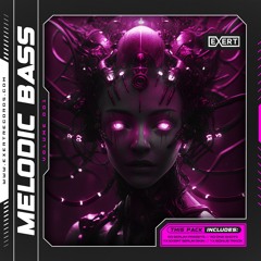 Melodic Bass (Serum Presets)