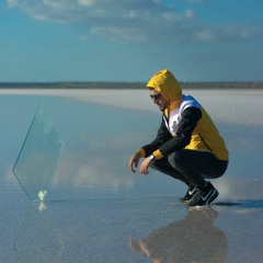 90's classic funk rach (gnash-olivia obrien i hate u i love u )