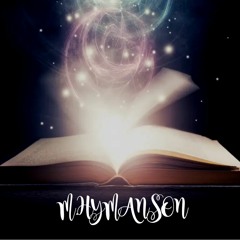 New & hot: Classical