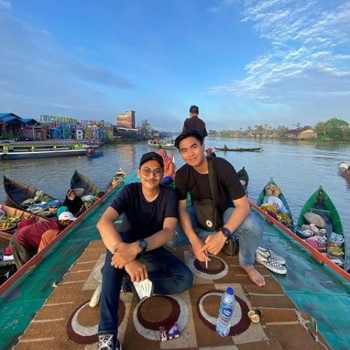 BREAKBEAT MIXTAPE TIKTOK INDO SPECIAL TIMUR BETA JANJI BETA JAGA 2021 REQ PUTRA BOHOL X icalee_