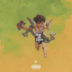 Good (feat. Samuel Shabazz & Babyface Ray)