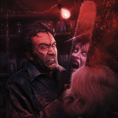 Le Cauchemar de Face Chapter 3.wav