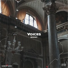 Voices [Prod.ELE]