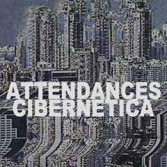 Attendances - Silent Disco