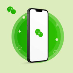 Buy WeChat Account for Sale: Your Guide to Safe Acquisition 666⭐