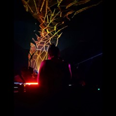 An‡i @ Lichtbogen 081124