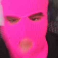 AFTERRAVE SET//160-180BPM//