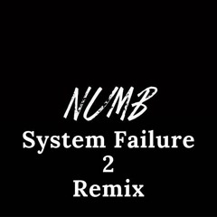 Jay-Z and Linkin Park Numb System Failure 2 Remix
