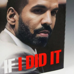 Not Like Us (Drake Diss) - Flammy Remix |96.FM Radio Edit|