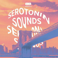Bad Behavior Presents Serotonin Sounds: Live Rooftop Set