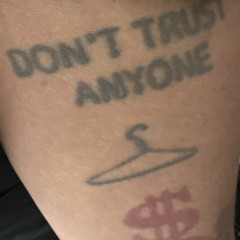 $CHOOLIE x CASHOUTTMILLY (Unfinished)