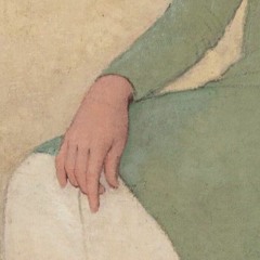 AbtL