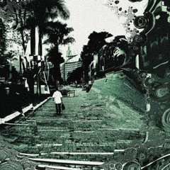 ande #swag, xand #farol - correntes da vida (pfv nao me esquece) #swag #rock