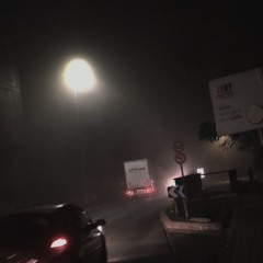 blasphemer - miku (prod. injurd)