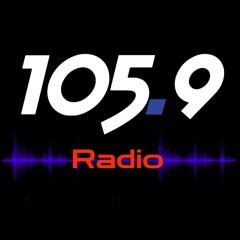 Habillage 105.9 - Hit & Gold Radio (Vanessa, Frédéric, DIFFPROD)