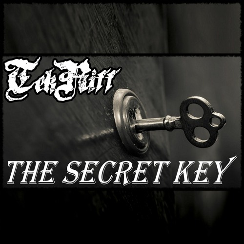 The Secret Key