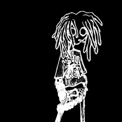 qorikardashian x gl!tz x 503scoob - do girls go to jupiter (pheonixelement)
