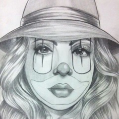 Back At It (prod. Triipzy)