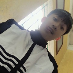 Chiều Thu Họa Bóng Nàng - Thái Hoàng Remix