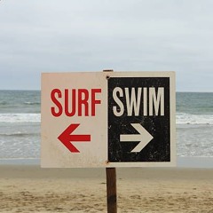 BADDIE X KILL EM - FLIP