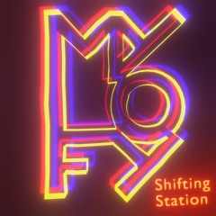 Shifting Station
