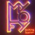 Artwork for Shifting Station