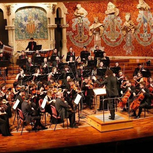 30 April 2021 piano background music DOWNLOAD