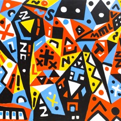 REACH MY SOUL (Original Mix)