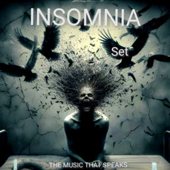 INSOMNIA - SET REC-2025-06-01