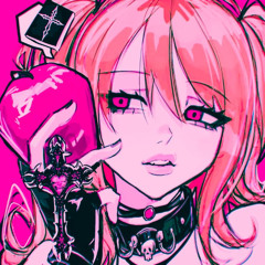 Online9ine- lil slimey man wing king**FastCore