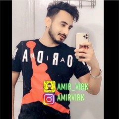 6 Saal Karan Sandhawalia