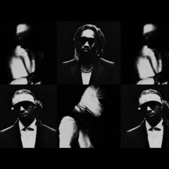 We still don't trust you - Future, Metro Boomin, The Weekend (Austins House Edit)
