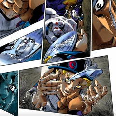 fucksnowrr - plan [prod.marcochxn]