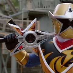 hold on! (prod. paulfranklin)