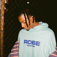 Bouncy hip-hop