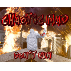 Dont Run