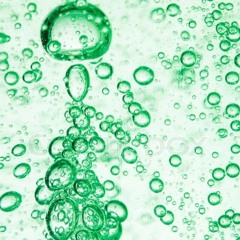 Liquid Bubbles