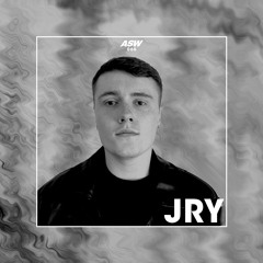 ASW Mix Series #066: JRY