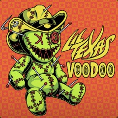 VOODOO - Slowed Version by DJ PinzgauPulse