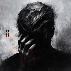 ATMOS - Suffer