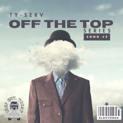 TY-Serv - Peace Of Mind