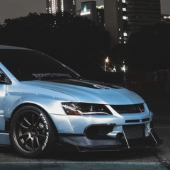 Experement Alpha1.3.3