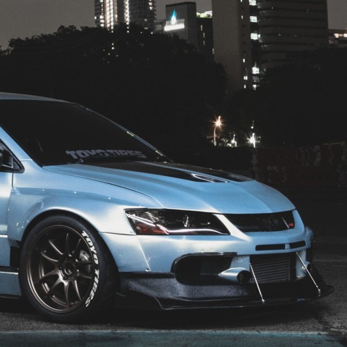 Experement Alpha1.3.3